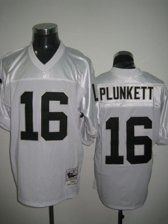 NFL Oakland Raiders-061