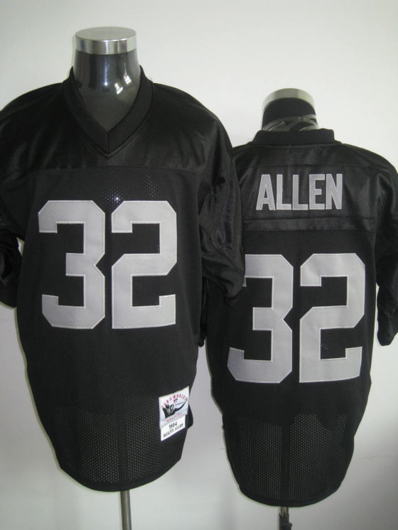 NFL Oakland Raiders-067