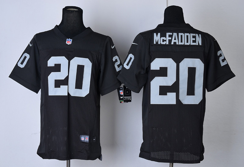 NFL Oakland Raiders-073