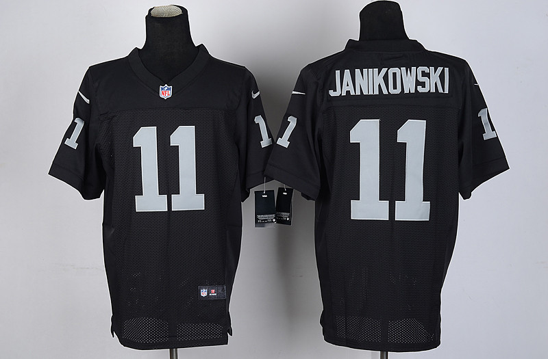 NFL Oakland Raiders-075