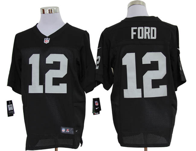 NFL Oakland Raiders-077