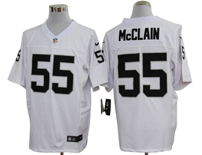 NFL Oakland Raiders-078