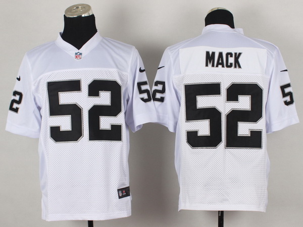 NFL Oakland Raiders-083