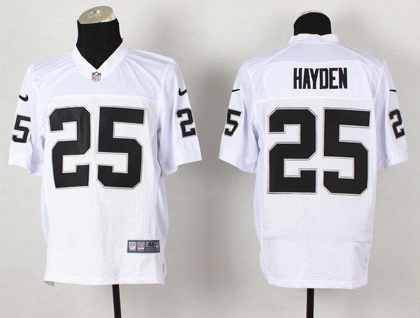 NFL Oakland Raiders-093