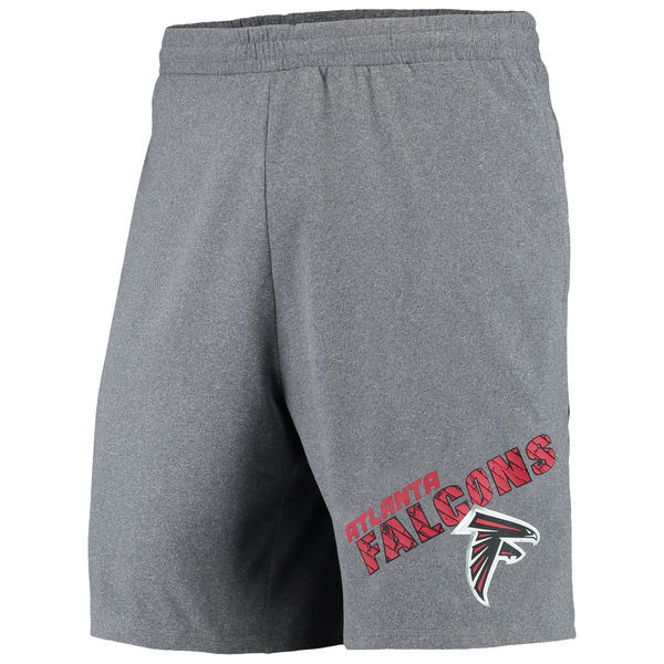 NFL Pants-002(S-XXXL)