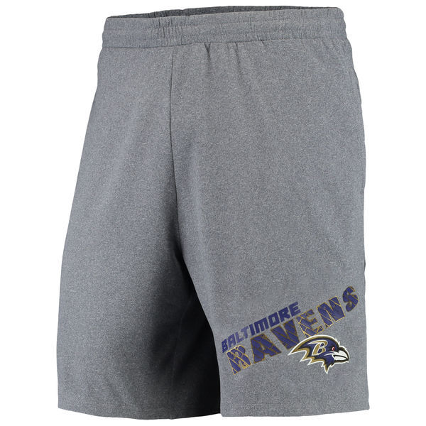 NFL Pants-003(S-XXXL)