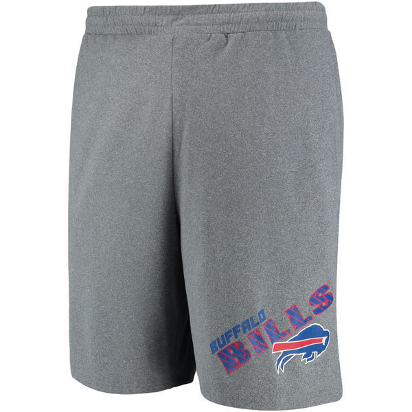 NFL Pants-004(S-XXXL)