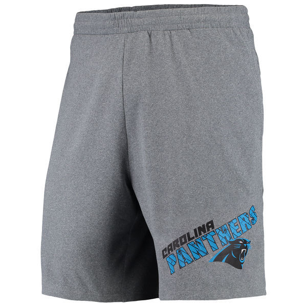 NFL Pants-005(S-XXXL)