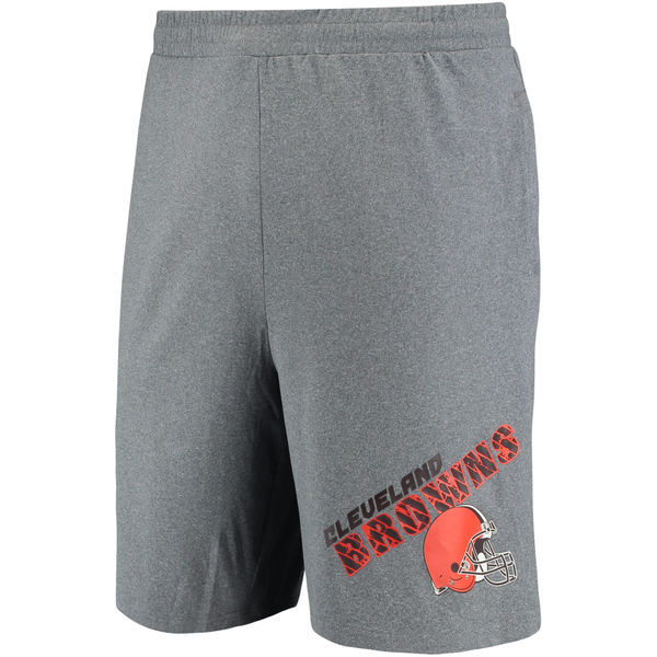 NFL Pants-008(S-XXXL)