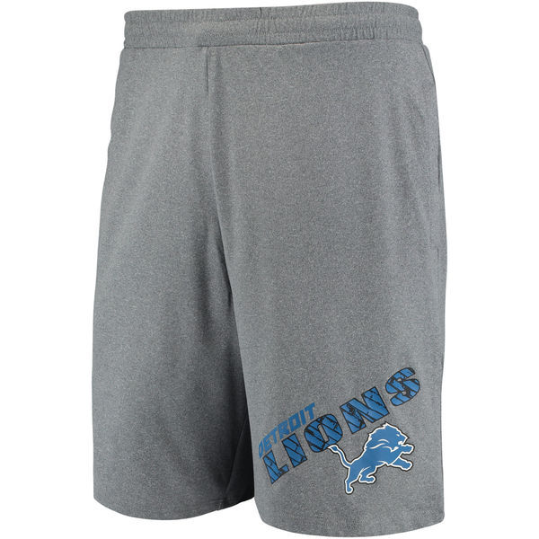 NFL Pants-010(S-XXXL)