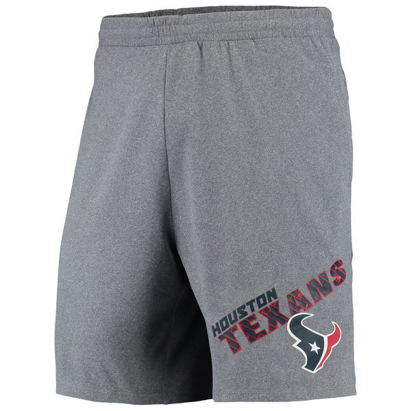 NFL Pants-011(S-XXXL)