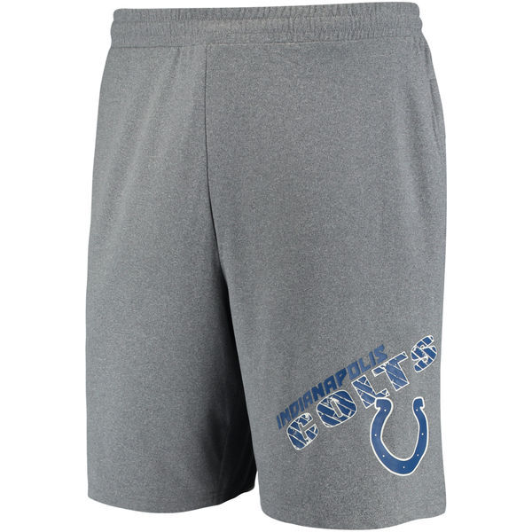 NFL Pants-012(S-XXXL)