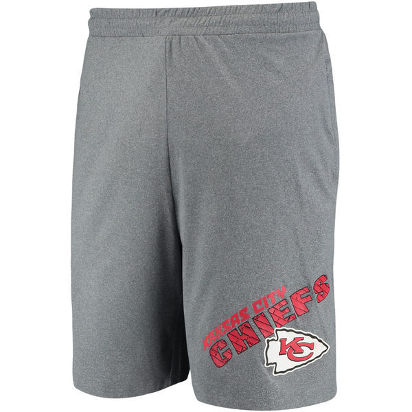 NFL Pants-014(S-XXXL)