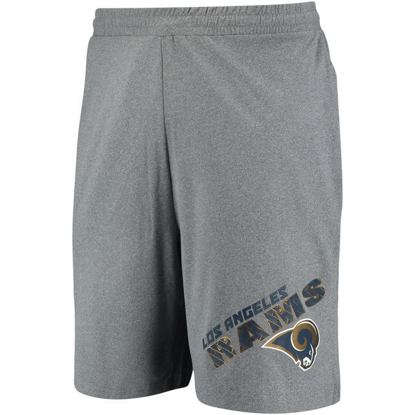 NFL Pants-016(S-XXXL)