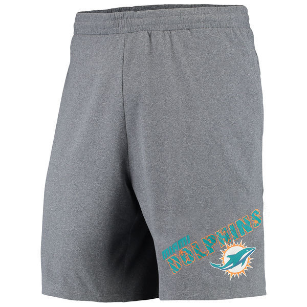 NFL Pants-017(S-XXXL)