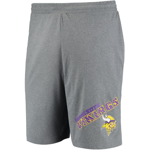 NFL Pants-018(S-XXXL)