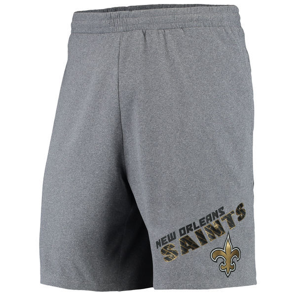 NFL Pants-021(S-XXXL)