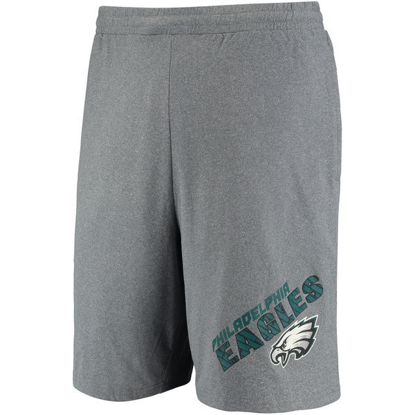 NFL Pants-024(S-XXXL)