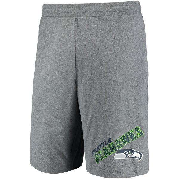 NFL Pants-027(S-XXXL)