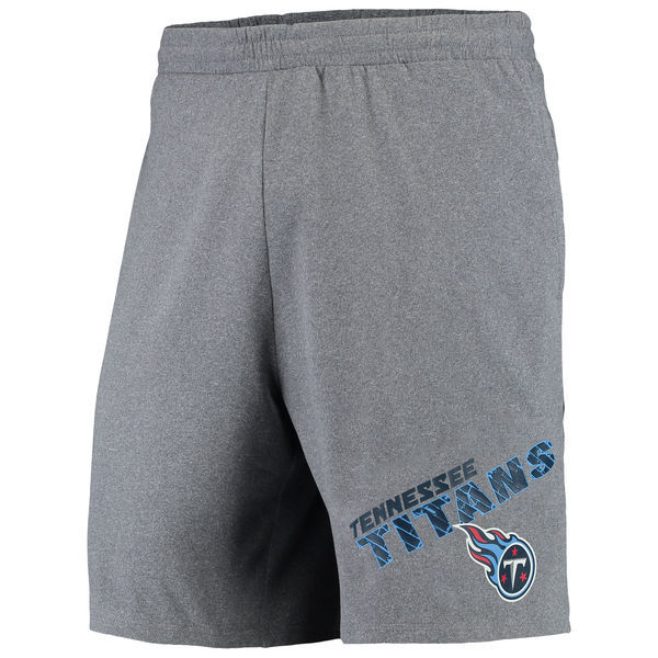 NFL Pants-029(S-XXXL)