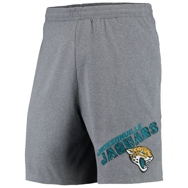 NFL Pants-031(S-XXXL)