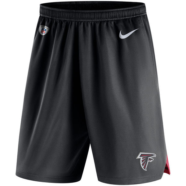 NFL Pants-036(S-XXXL)