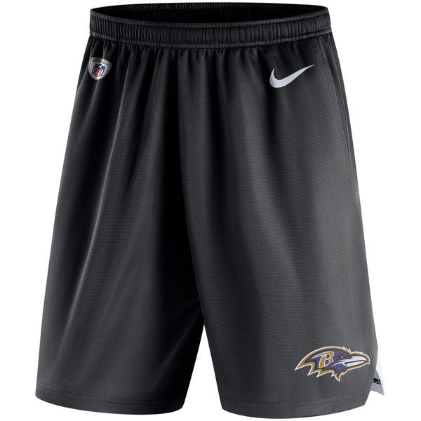 NFL Pants-038(S-XXXL)