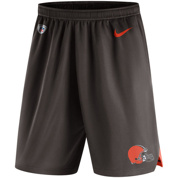 NFL Pants-046(S-XXXL)