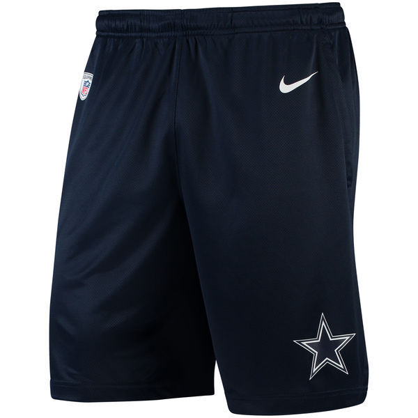 NFL Pants-048(S-XXXL)