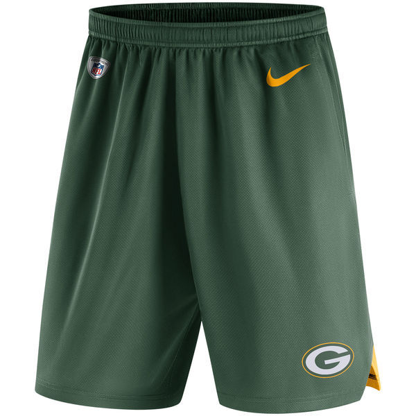 NFL Pants-053(S-XXXL)