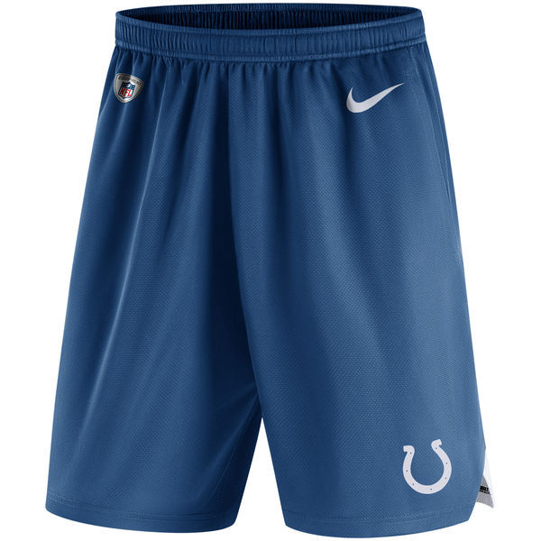 NFL Pants-057(S-XXXL)