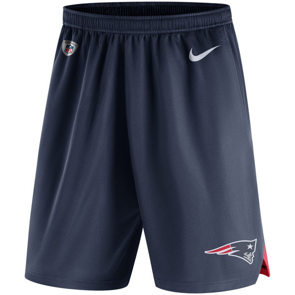 NFL Pants-067(S-XXXL)