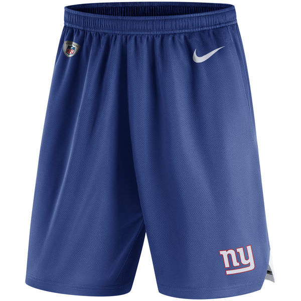 NFL Pants-071(S-XXXL)