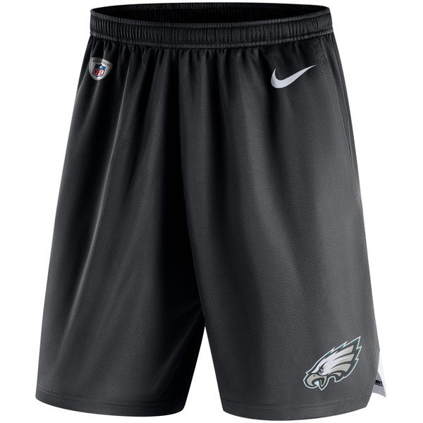 NFL Pants-077(S-XXXL)