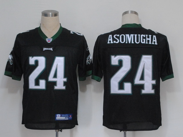 NFL Philadelphia Eagles-001