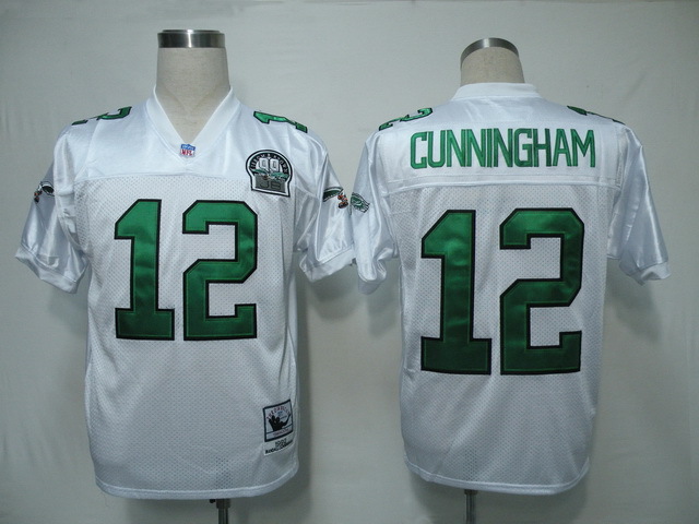 NFL Philadelphia Eagles-007