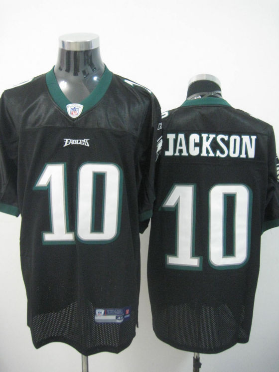 NFL Philadelphia Eagles-040