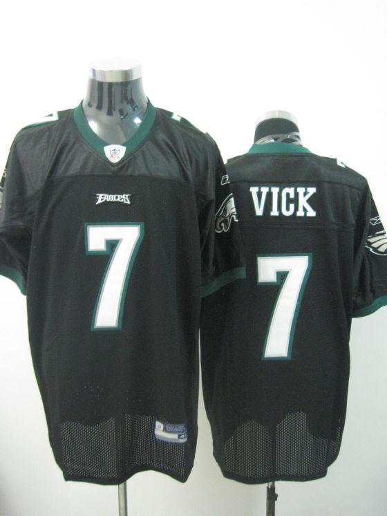 NFL Philadelphia Eagles-041