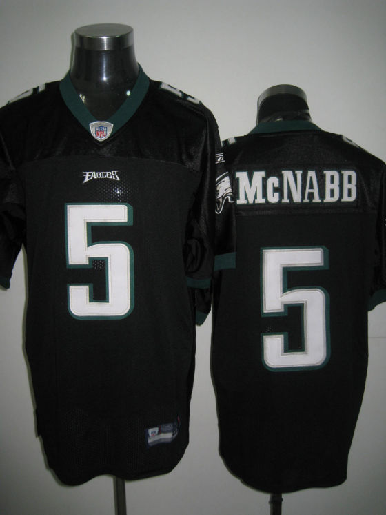 NFL Philadelphia Eagles-044