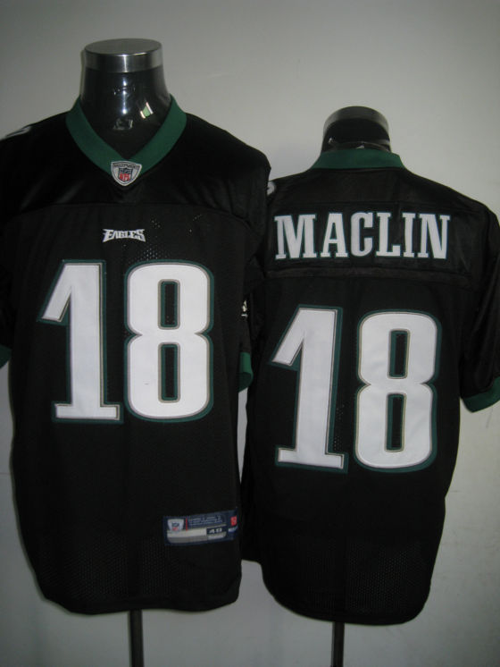 NFL Philadelphia Eagles-046