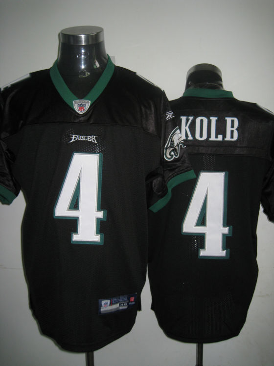 NFL Philadelphia Eagles-047