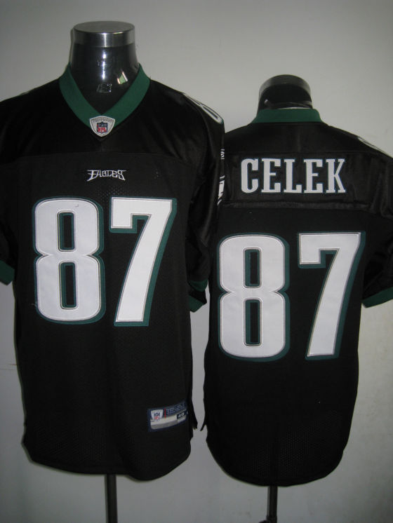 NFL Philadelphia Eagles-048