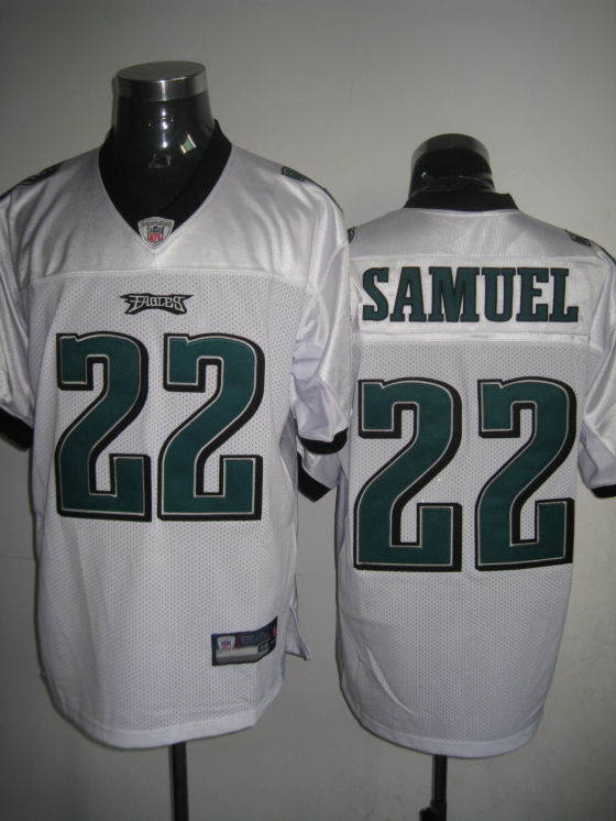 NFL Philadelphia Eagles-057