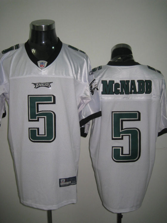 NFL Philadelphia Eagles-058