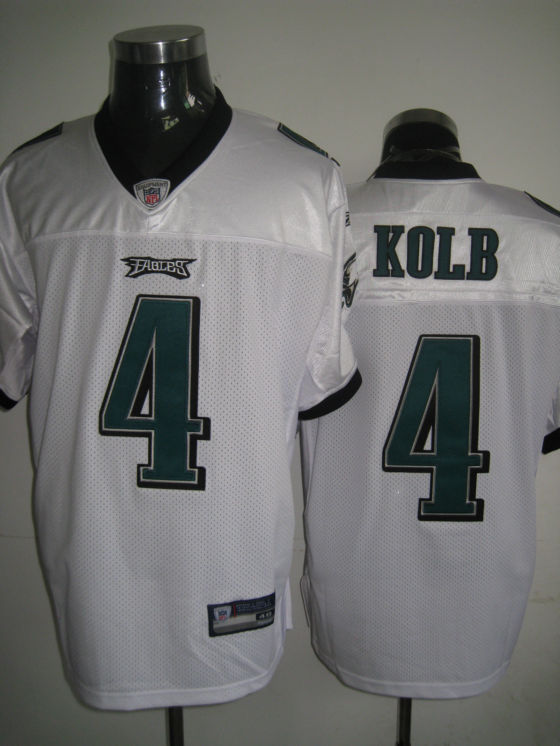 NFL Philadelphia Eagles-060