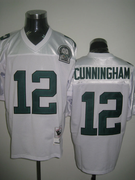 NFL Philadelphia Eagles-062