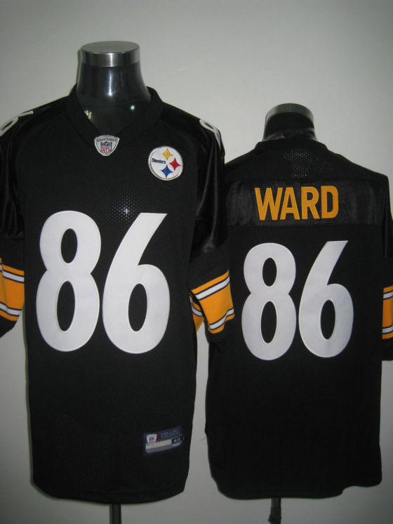 NFL Pittsburgh Steelers-001