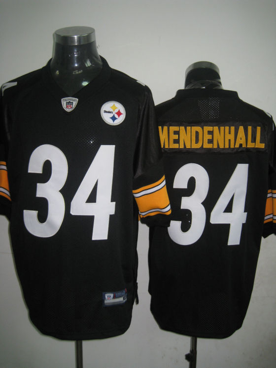 NFL Pittsburgh Steelers-005