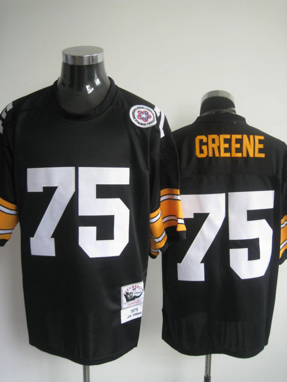 NFL Pittsburgh Steelers-013