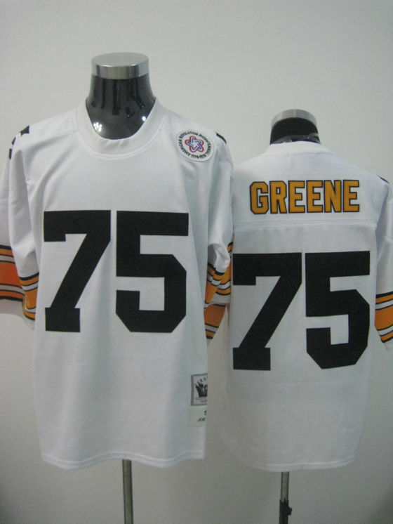 NFL Pittsburgh Steelers-014